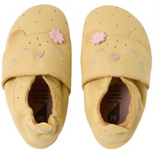 Bobux soft sole maple - soft,
