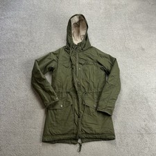 JACK WOLFSKIN Damen Jacke