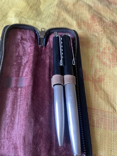 Montblanc füller - montblanc,