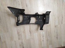 Mercedes R170 SLK  Mopf