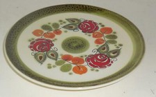 Schramberg SMF Kuchenteller