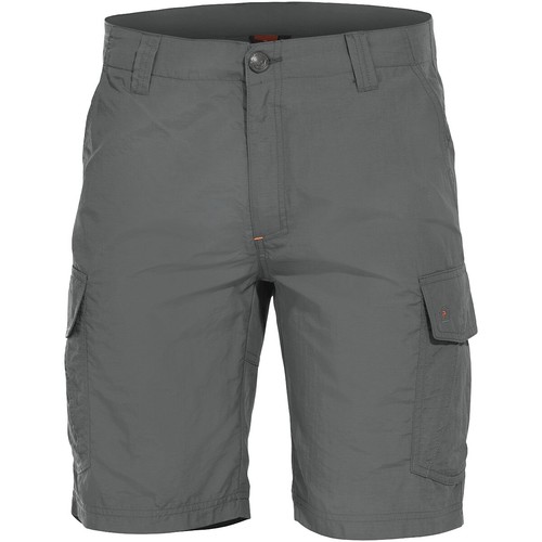 Pentagon gomati kurze - gomati, hose