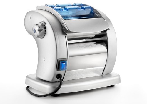 Imperia pastapresto 3700 - imperia,
