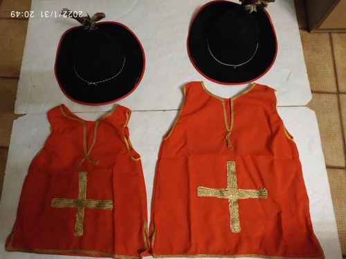 Paar faschingskleidung - paar,