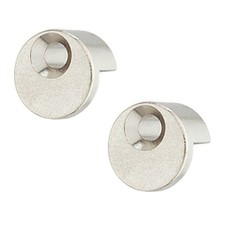 Häfele Spiegelhalterung mit