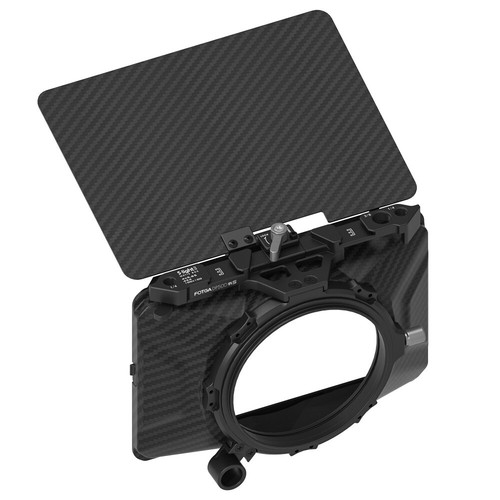 Fotga mini lightweight - fotga,