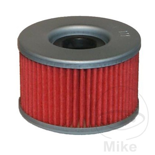 723 ölfilter hiflo - 723.02.20,