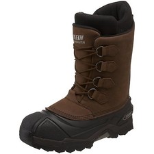 BAFFIN Winterstiefel CONTROL