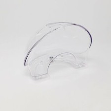 Krups Dolce Gusto MS-623243 Wassertank KP 2305 Melodie 2205 2309 2308 2209 2201