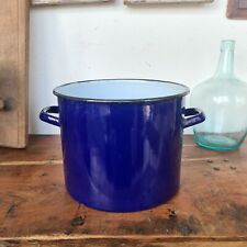 A8245 Email Kochtopf | EMAILLE