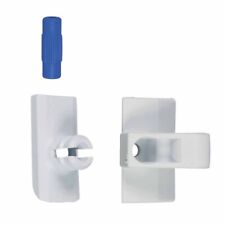 Lagerset BOSCH 00629561 oben