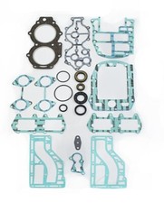 Gasket Kit W/Seals Yamaha C40