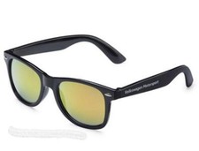 D+ VOLKSWAGEN VW Sonnenbrille