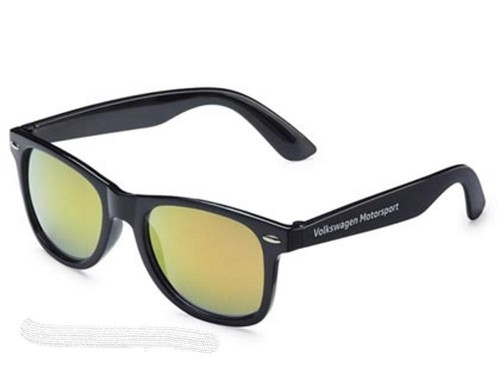 Volkswagen vw sonnenbrille - d+,