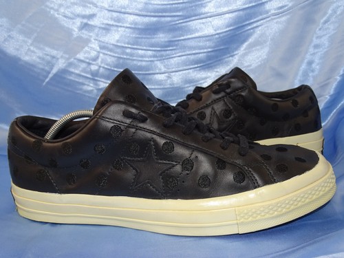 Converse one star - star, ox