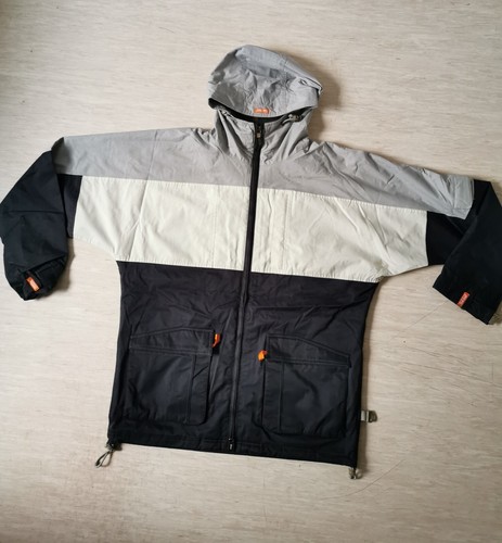 Snowboardjacke ride herren - snowboardjacke,