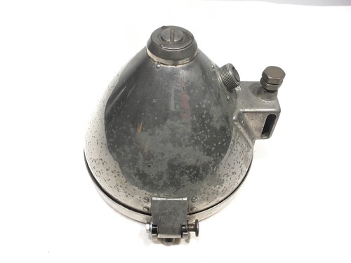 404 zeiss scheinwerfer nsu - 404.,