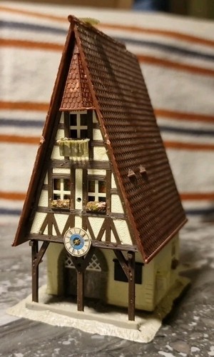 Modelleisenbahn wiad 1035 - wiad,