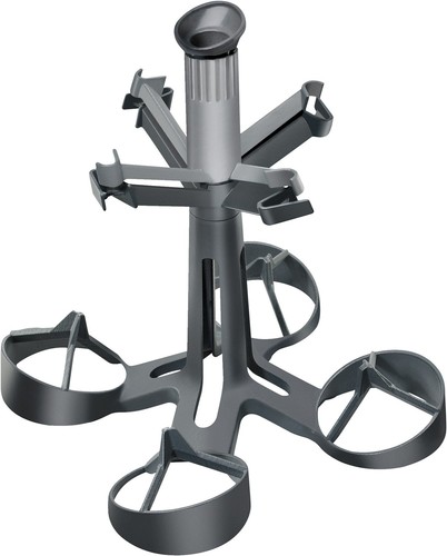Siemens bosch 00791040 - bosch,
