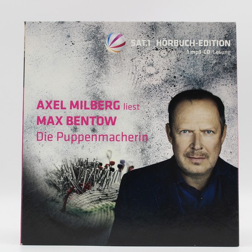 Musik max bentow - musik, |