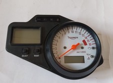 Triumph TT600 / Daytona 650