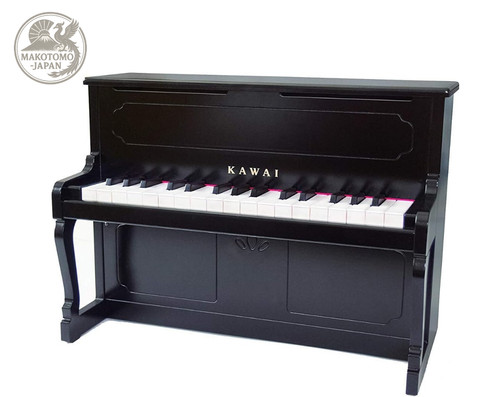 Kawai mini klavier schwarz - mini,