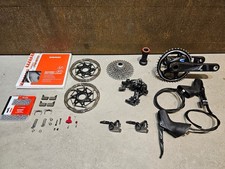 SRAM FORCE 1 SCHALTGRUPPE