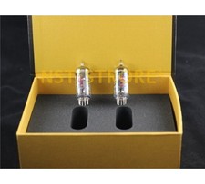 2PCS/Lot New Matched Pair