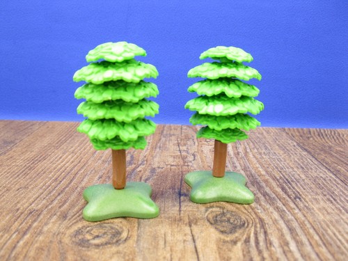 Buchsbaum pflanzen blumen - 2x,
