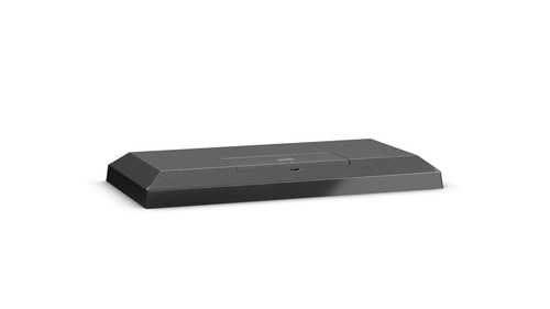 Aquariumabdeckung 60x30 led - 60x30,
