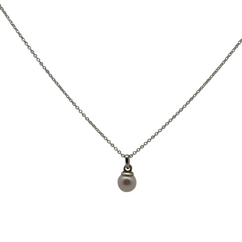 Thomas sabo 925 silber - thomas,
