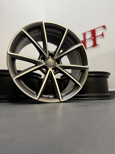 Original audi rs4 rs5 - audi, 8t