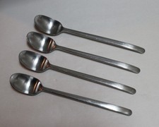 Ikea Data 4 Latte Macchiato