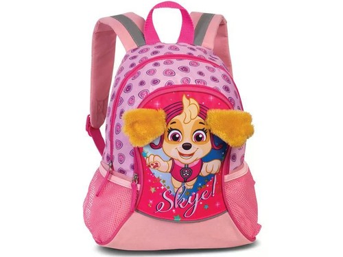 Paw patrol kinderrucksack - patrol,