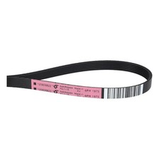 Keilrippenriemen 1975PH6 AEG