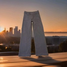 High waist Jeans... Damen