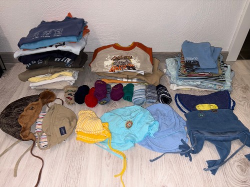 Kinder baby kleidung - kleidung, /