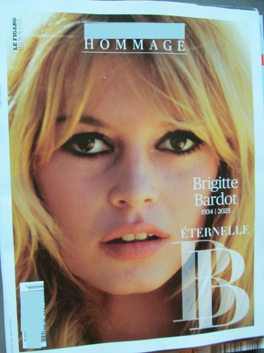 Schauspieler brigitte bardot - schauspieler,