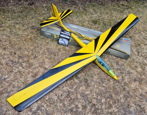 Robbe verso 3155 hang - verso,