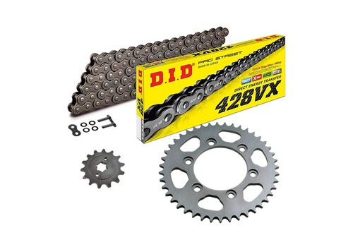 Did kettensatz 428 für - 428,