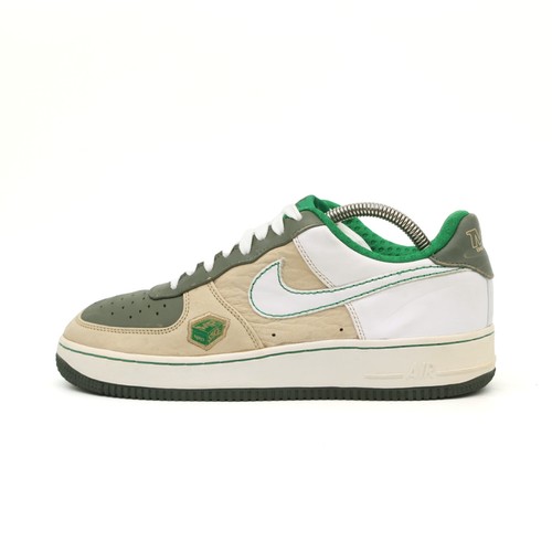 Nike herren air - air, 41