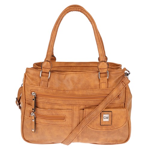 Große damen tasche - große,