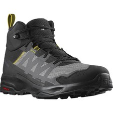 Salomon Herren Ardent Mid GTX