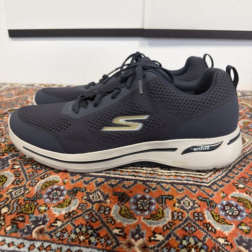 Skechers walk arch fit - skechers,