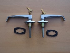 Framo S 4000 H6 H3A F8 P70 IFA