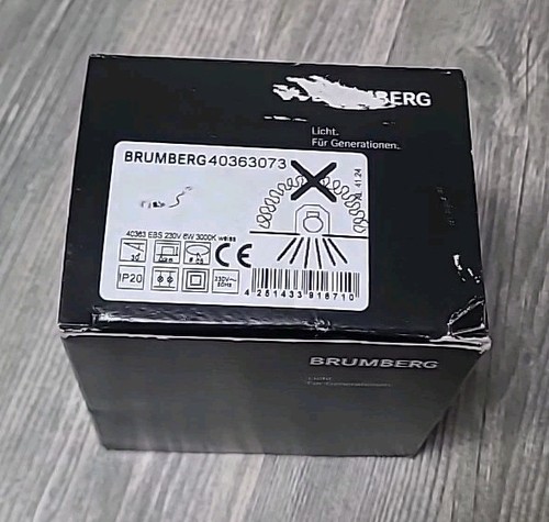 Brumberg leuchten - brumberg,