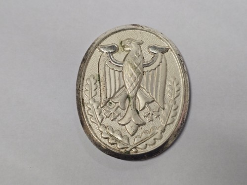 Altes adler abzeichen - altes,