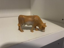 Schleich Classics Kuh 12227