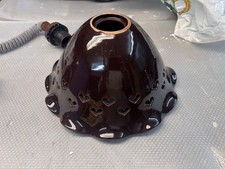 deckenlampe vintage retro