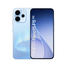 Handy Smartphone OPPO Reno